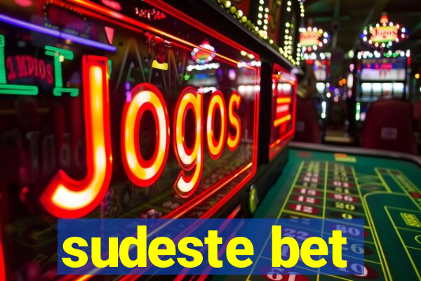 sudeste bet